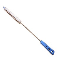 milk machine cleaning brush